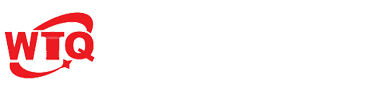 揚(yáng)州五亭橋缸套有限公司